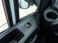 USED 2025 75 IVECO DAILY 2.3 l 35S14V Panel Van 136 BHP SIDE LOADING DOOR | MWB