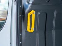USED 2025 75 IVECO DAILY 2.3 l 35S14V Panel Van 136 BHP SIDE LOADING DOOR | MWB