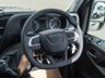 USED 2025 75 IVECO DAILY 2.3 l 35S14V Panel Van 136 BHP SIDE LOADING DOOR | MWB