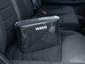 USED 2025 75 IVECO DAILY 2.3 l 35S14V Panel Van 136 BHP SIDE LOADING DOOR | MWB