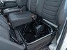 USED 2025 75 IVECO DAILY 2.3 l 35S14V Panel Van 136 BHP SIDE LOADING DOOR | MWB