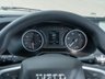 USED 2025 75 IVECO DAILY 2.3 l 35S14V Panel Van 136 BHP SIDE LOADING DOOR | MWB