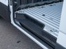 USED 2025 75 IVECO DAILY 2.3 l 35S14V Panel Van 136 BHP SIDE LOADING DOOR | MWB