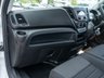 USED 2025 75 IVECO DAILY 2.3 l 35S14V Panel Van 136 BHP SIDE LOADING DOOR | MWB