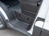 USED 2025 75 IVECO DAILY 2.3 l 35S14V Panel Van 136 BHP SIDE LOADING DOOR | MWB
