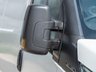 USED 2025 75 IVECO DAILY 2.3 l 35S14V Panel Van 136 BHP SIDE LOADING DOOR | MWB