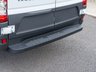 USED 2025 75 IVECO DAILY 2.3 l 35S14V Panel Van 136 BHP SIDE LOADING DOOR | MWB