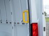 USED 2025 75 IVECO DAILY 2.3 l 35S14V Panel Van 136 BHP SIDE LOADING DOOR | MWB