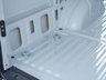 USED 2025 75 IVECO DAILY 2.3 l 35S14V Panel Van 136 BHP SIDE LOADING DOOR | MWB