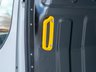 USED 2025 75 IVECO DAILY 2.3 l 35S14V Panel Van 136 BHP SIDE LOADING DOOR | MWB