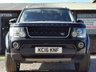 USED 2016 16 LAND ROVER DISCOVERY 4 3.0 SD V6 Landmark SUV 5dr Diesel Auto 4WD Euro 6 (s/s) (256 bhp) GREAT SPEC INC TV & MERIDIAN SOUND!