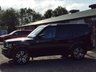 USED 2016 16 LAND ROVER DISCOVERY 4 3.0 SD V6 Landmark SUV 5dr Diesel Auto 4WD Euro 6 (s/s) (256 bhp) GREAT SPEC INC TV & MERIDIAN SOUND!