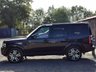 USED 2016 16 LAND ROVER DISCOVERY 4 3.0 SD V6 Landmark SUV 5dr Diesel Auto 4WD Euro 6 (s/s) (256 bhp) GREAT SPEC INC TV & MERIDIAN SOUND!