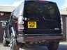 USED 2016 16 LAND ROVER DISCOVERY 4 3.0 SD V6 Landmark SUV 5dr Diesel Auto 4WD Euro 6 (s/s) (256 bhp) GREAT SPEC INC TV & MERIDIAN SOUND!