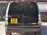 USED 2016 16 LAND ROVER DISCOVERY 4 3.0 SD V6 Landmark SUV 5dr Diesel Auto 4WD Euro 6 (s/s) (256 bhp) GREAT SPEC INC TV & MERIDIAN SOUND!