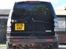 USED 2016 16 LAND ROVER DISCOVERY 4 3.0 SD V6 Landmark SUV 5dr Diesel Auto 4WD Euro 6 (s/s) (256 bhp) GREAT SPEC INC TV & MERIDIAN SOUND!