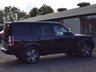 USED 2016 16 LAND ROVER DISCOVERY 4 3.0 SD V6 Landmark SUV 5dr Diesel Auto 4WD Euro 6 (s/s) (256 bhp) GREAT SPEC INC TV & MERIDIAN SOUND!