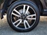 USED 2016 16 LAND ROVER DISCOVERY 4 3.0 SD V6 Landmark SUV 5dr Diesel Auto 4WD Euro 6 (s/s) (256 bhp) GREAT SPEC INC TV & MERIDIAN SOUND!