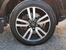 USED 2016 16 LAND ROVER DISCOVERY 4 3.0 SD V6 Landmark SUV 5dr Diesel Auto 4WD Euro 6 (s/s) (256 bhp) GREAT SPEC INC TV & MERIDIAN SOUND!