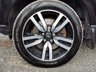 USED 2016 16 LAND ROVER DISCOVERY 4 3.0 SD V6 Landmark SUV 5dr Diesel Auto 4WD Euro 6 (s/s) (256 bhp) GREAT SPEC INC TV & MERIDIAN SOUND!