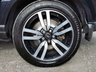 USED 2016 16 LAND ROVER DISCOVERY 4 3.0 SD V6 Landmark SUV 5dr Diesel Auto 4WD Euro 6 (s/s) (256 bhp) GREAT SPEC INC TV & MERIDIAN SOUND!