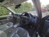 USED 2016 16 LAND ROVER DISCOVERY 4 3.0 SD V6 Landmark SUV 5dr Diesel Auto 4WD Euro 6 (s/s) (256 bhp) GREAT SPEC INC TV & MERIDIAN SOUND!