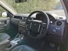USED 2016 16 LAND ROVER DISCOVERY 4 3.0 SD V6 Landmark SUV 5dr Diesel Auto 4WD Euro 6 (s/s) (256 bhp) GREAT SPEC INC TV & MERIDIAN SOUND!