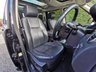USED 2016 16 LAND ROVER DISCOVERY 4 3.0 SD V6 Landmark SUV 5dr Diesel Auto 4WD Euro 6 (s/s) (256 bhp) GREAT SPEC INC TV & MERIDIAN SOUND!