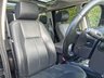 USED 2016 16 LAND ROVER DISCOVERY 4 3.0 SD V6 Landmark SUV 5dr Diesel Auto 4WD Euro 6 (s/s) (256 bhp) GREAT SPEC INC TV & MERIDIAN SOUND!