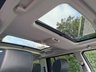 USED 2016 16 LAND ROVER DISCOVERY 4 3.0 SD V6 Landmark SUV 5dr Diesel Auto 4WD Euro 6 (s/s) (256 bhp) GREAT SPEC INC TV & MERIDIAN SOUND!