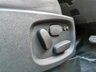 USED 2016 16 LAND ROVER DISCOVERY 4 3.0 SD V6 Landmark SUV 5dr Diesel Auto 4WD Euro 6 (s/s) (256 bhp) GREAT SPEC INC TV & MERIDIAN SOUND!