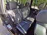 USED 2016 16 LAND ROVER DISCOVERY 4 3.0 SD V6 Landmark SUV 5dr Diesel Auto 4WD Euro 6 (s/s) (256 bhp) GREAT SPEC INC TV & MERIDIAN SOUND!