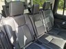 USED 2016 16 LAND ROVER DISCOVERY 4 3.0 SD V6 Landmark SUV 5dr Diesel Auto 4WD Euro 6 (s/s) (256 bhp) GREAT SPEC INC TV & MERIDIAN SOUND!