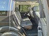 USED 2016 16 LAND ROVER DISCOVERY 4 3.0 SD V6 Landmark SUV 5dr Diesel Auto 4WD Euro 6 (s/s) (256 bhp) GREAT SPEC INC TV & MERIDIAN SOUND!