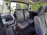 USED 2016 16 LAND ROVER DISCOVERY 4 3.0 SD V6 Landmark SUV 5dr Diesel Auto 4WD Euro 6 (s/s) (256 bhp) GREAT SPEC INC TV & MERIDIAN SOUND!