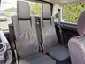 USED 2016 16 LAND ROVER DISCOVERY 4 3.0 SD V6 Landmark SUV 5dr Diesel Auto 4WD Euro 6 (s/s) (256 bhp) GREAT SPEC INC TV & MERIDIAN SOUND!