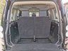 USED 2016 16 LAND ROVER DISCOVERY 4 3.0 SD V6 Landmark SUV 5dr Diesel Auto 4WD Euro 6 (s/s) (256 bhp) GREAT SPEC INC TV & MERIDIAN SOUND!