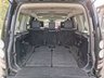 USED 2016 16 LAND ROVER DISCOVERY 4 3.0 SD V6 Landmark SUV 5dr Diesel Auto 4WD Euro 6 (s/s) (256 bhp) GREAT SPEC INC TV & MERIDIAN SOUND!