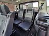 USED 2016 16 LAND ROVER DISCOVERY 4 3.0 SD V6 Landmark SUV 5dr Diesel Auto 4WD Euro 6 (s/s) (256 bhp) GREAT SPEC INC TV & MERIDIAN SOUND!