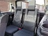 USED 2016 16 LAND ROVER DISCOVERY 4 3.0 SD V6 Landmark SUV 5dr Diesel Auto 4WD Euro 6 (s/s) (256 bhp) GREAT SPEC INC TV & MERIDIAN SOUND!