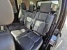 USED 2016 16 LAND ROVER DISCOVERY 4 3.0 SD V6 Landmark SUV 5dr Diesel Auto 4WD Euro 6 (s/s) (256 bhp) GREAT SPEC INC TV & MERIDIAN SOUND!