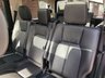 USED 2016 16 LAND ROVER DISCOVERY 4 3.0 SD V6 Landmark SUV 5dr Diesel Auto 4WD Euro 6 (s/s) (256 bhp) GREAT SPEC INC TV & MERIDIAN SOUND!