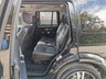 USED 2016 16 LAND ROVER DISCOVERY 4 3.0 SD V6 Landmark SUV 5dr Diesel Auto 4WD Euro 6 (s/s) (256 bhp) GREAT SPEC INC TV & MERIDIAN SOUND!