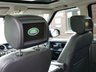 USED 2016 16 LAND ROVER DISCOVERY 4 3.0 SD V6 Landmark SUV 5dr Diesel Auto 4WD Euro 6 (s/s) (256 bhp) GREAT SPEC INC TV & MERIDIAN SOUND!