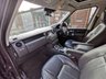 USED 2016 16 LAND ROVER DISCOVERY 4 3.0 SD V6 Landmark SUV 5dr Diesel Auto 4WD Euro 6 (s/s) (256 bhp) GREAT SPEC INC TV & MERIDIAN SOUND!