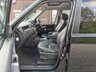 USED 2016 16 LAND ROVER DISCOVERY 4 3.0 SD V6 Landmark SUV 5dr Diesel Auto 4WD Euro 6 (s/s) (256 bhp) GREAT SPEC INC TV & MERIDIAN SOUND!
