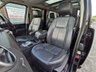 USED 2016 16 LAND ROVER DISCOVERY 4 3.0 SD V6 Landmark SUV 5dr Diesel Auto 4WD Euro 6 (s/s) (256 bhp) GREAT SPEC INC TV & MERIDIAN SOUND!