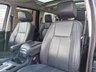 USED 2016 16 LAND ROVER DISCOVERY 4 3.0 SD V6 Landmark SUV 5dr Diesel Auto 4WD Euro 6 (s/s) (256 bhp) GREAT SPEC INC TV & MERIDIAN SOUND!