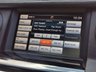 USED 2016 16 LAND ROVER DISCOVERY 4 3.0 SD V6 Landmark SUV 5dr Diesel Auto 4WD Euro 6 (s/s) (256 bhp) GREAT SPEC INC TV & MERIDIAN SOUND!