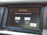 USED 2016 16 LAND ROVER DISCOVERY 4 3.0 SD V6 Landmark SUV 5dr Diesel Auto 4WD Euro 6 (s/s) (256 bhp) GREAT SPEC INC TV & MERIDIAN SOUND!